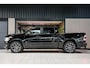 Dodge Ram 1500 4X4 5.7 V8 4x4 Crew Cab Longhorn|Pano|Lucht