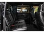 Dodge Ram 1500 4X4 5.7 V8 4x4 Crew Cab Longhorn|Pano|Lucht