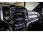 Dodge Ram 1500 4X4 5.7 V8 4x4 Crew Cab Longhorn|Pano|Lucht