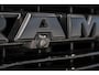 Dodge Ram 1500 4X4 5.7 V8 4x4 Crew Cab Longhorn|Pano|Lucht