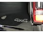 Dodge Ram 1500 4X4 5.7 V8 4x4 Crew Cab Longhorn|Pano|Lucht