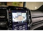 Dodge Ram 1500 4X4 5.7 V8 4x4 Crew Cab Longhorn|Pano|Lucht