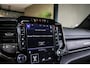Dodge Ram 1500 4X4 5.7 V8 4x4 Crew Cab Longhorn|Pano|Lucht