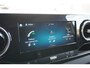 Mercedes-Benz Sprinter 314 2.2 CDI L2H2 EURO 6 - Airco - Navi - Cruise - Imperiaal - €21.900,- Excl.