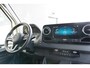 Mercedes-Benz Sprinter 314 2.2 CDI L2H2 EURO 6 - Airco - Navi - Cruise - Imperiaal - €21.900,- Excl.