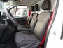 Renault Trafic 2.0 dCi 130 T30 L2H1 Airco,Cruise,Pdc,Trekhaak