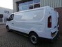Renault Trafic 2.0 dCi 130 T30 L2H1 Airco,Cruise,Pdc,Trekhaak