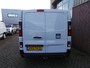 Renault Trafic 2.0 dCi 130 T30 L2H1 Airco,Cruise,Pdc,Trekhaak