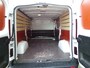 Renault Trafic 2.0 dCi 130 T30 L2H1 Airco,Cruise,Pdc,Trekhaak