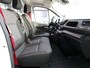 Renault Trafic 2.0 dCi 130 T30 L2H1 Airco,Cruise,Pdc,Trekhaak