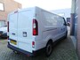 Renault Trafic 2.0 dCi 130 T30 L2H1 Airco,Cruise,Pdc,Trekhaak