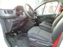 Renault Trafic 2.0 dCi 130 T30 L2H1 Airco,Cruise,Pdc,Trekhaak