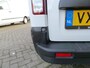 Renault Trafic 2.0 dCi 130 T30 L2H1 Airco,Cruise,Pdc,Trekhaak
