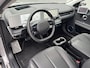 Hyundai Ioniq 5 Lounge AWD 77.4 kWh 325pk / Fabrieksgarantie tot 02-2029 / 8 jaar Batterijgarantie  / Origineel NL auto /  Accu SOH 100%  /Panoramadak /  Allseason / Trekgewicht 1600 Kg / HUD / Apple Carplay Android Auto / Stuur-, Stoel en Achterbank verwarming / Bose Audio Systeem /