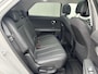 Hyundai Ioniq 5 Lounge AWD 77.4 kWh Automaat / Accu SOH 100% / Trekgewicht 1600 Kg / Fabrieksgarantie tot 02-2029 / HUD / Panoramadak / Apple Carplay Android Auto / Stuur-, Stoel en Achterbank verwarming / Bose Audio Systeem /