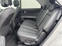 Hyundai Ioniq 5 Lounge AWD 77.4 kWh 325pk / Fabrieksgarantie tot 02-2029 / 8 jaar Batterijgarantie  / Origineel NL auto /  Accu SOH 100%  /Panoramadak /  Allseason / Trekgewicht 1600 Kg / HUD / Apple Carplay Android Auto / Stuur-, Stoel en Achterbank verwarming / Bose Audio Systeem /