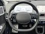 Hyundai Ioniq 5 Lounge AWD 77.4 kWh 325pk / Fabrieksgarantie tot 02-2029 / 8 jaar Batterijgarantie  / Origineel NL auto /  Accu SOH 100%  /Panoramadak /  Allseason / Trekgewicht 1600 Kg / HUD / Apple Carplay Android Auto / Stuur-, Stoel en Achterbank verwarming / Bose Audio Systeem /