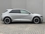 Hyundai Ioniq 5 Lounge AWD 77.4 kWh 325pk / Fabrieksgarantie tot 02-2029 / 8 jaar Batterijgarantie  / Origineel NL auto /  Accu SOH 100%  /Panoramadak /  Allseason / Trekgewicht 1600 Kg / HUD / Apple Carplay Android Auto / Stuur-, Stoel en Achterbank verwarming / Bose Audio Systeem /