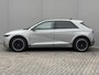 Hyundai Ioniq 5 Lounge AWD 77.4 kWh 325pk / Fabrieksgarantie tot 02-2029 / 8 jaar Batterijgarantie  / Origineel NL auto /  Accu SOH 100%  /Panoramadak /  Allseason / Trekgewicht 1600 Kg / HUD / Apple Carplay Android Auto / Stuur-, Stoel en Achterbank verwarming / Bose Audio Systeem /