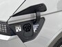 Hyundai Ioniq 5 Lounge AWD 77.4 kWh 325pk / Fabrieksgarantie tot 02-2029 / 8 jaar Batterijgarantie  / Origineel NL auto /  Accu SOH 100%  /Panoramadak /  Allseason / Trekgewicht 1600 Kg / HUD / Apple Carplay Android Auto / Stuur-, Stoel en Achterbank verwarming / Bose Audio Systeem /