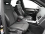 Audi Q5 50 TFSI e S edition S-Line 299PK | Adap. Cruise | Camera | Matrix-LED | Elek. Klep