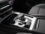 Audi Q5 50 TFSI e S edition S-Line 299PK | Adap. Cruise | Camera | Matrix-LED | Elek. Klep