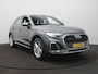 Audi Q5 50 TFSI e S edition S-Line 299PK | Adap. Cruise | Camera | Matrix-LED | Elek. Klep