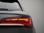 Audi Q5 50 TFSI e S edition S-Line 299PK | Adap. Cruise | Camera | Matrix-LED | Elek. Klep