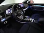 Audi Q5 50 TFSI e S edition S-Line 299PK | Adap. Cruise | Camera | Matrix-LED | Elek. Klep