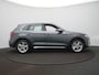 Audi Q5 50 TFSI e S edition S-Line 299PK | Adap. Cruise | Camera | Matrix-LED | Elek. Klep