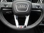 Audi Q5 50 TFSI e S edition S-Line 299PK | Adap. Cruise | Camera | Matrix-LED | Elek. Klep
