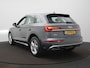 Audi Q5 50 TFSI e S edition S-Line 299PK | Adap. Cruise | Camera | Matrix-LED | Elek. Klep