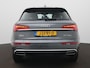 Audi Q5 50 TFSI e S edition S-Line 299PK | Adap. Cruise | Camera | Matrix-LED | Elek. Klep