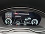 Audi Q5 50 TFSI e S edition S-Line 299PK | Adap. Cruise | Camera | Matrix-LED | Elek. Klep