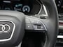 Audi Q5 50 TFSI e S edition S-Line 299PK | Adap. Cruise | Camera | Matrix-LED | Elek. Klep