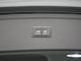 Audi Q5 50 TFSI e S edition S-Line 299PK | Adap. Cruise | Camera | Matrix-LED | Elek. Klep