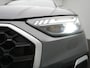 Audi Q5 50 TFSI e S edition S-Line 299PK | Adap. Cruise | Camera | Matrix-LED | Elek. Klep