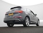 Audi Q5 50 TFSI e S edition S-Line 299PK | Adap. Cruise | Camera | Matrix-LED | Elek. Klep