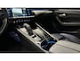 Peugeot 508 SW 1.2 PureTech Blue Lease Allure TREKHAAK CAMERA NAVI LED CRUISE CARPLY.