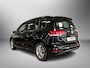 Volkswagen Touran 1.5 TSI 150pk DSG Comfortline 7p | 7 zitplaatsen | Panoramadak | Dodehoeksensoren