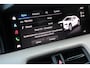Porsche Taycan Cross Turismo 4 93 kWh | DEALER OH! | FULL OPTION! | PANODAK | LEDEREN MEMORY SEATS | SPORTS CHRONO | BOSE | ADAPTIVE CRUISE | LUCHTVERING | WINTERPACK | PERFECTE STAAT!