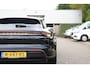 Porsche Taycan Cross Turismo 4 93 kWh | DEALER OH! | FULL OPTION! | PANODAK | LEDEREN MEMORY SEATS | SPORTS CHRONO | BOSE | ADAPTIVE CRUISE | LUCHTVERING | WINTERPACK | PERFECTE STAAT!