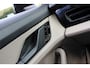 Porsche Taycan Cross Turismo 4 93 kWh | DEALER OH! | FULL OPTION! | PANODAK | LEDEREN MEMORY SEATS | SPORTS CHRONO | BOSE | ADAPTIVE CRUISE | LUCHTVERING | WINTERPACK | PERFECTE STAAT!