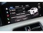 Porsche Taycan Cross Turismo 4 93 kWh | DEALER OH! | FULL OPTION! | PANODAK | LEDEREN MEMORY SEATS | SPORTS CHRONO | BOSE | ADAPTIVE CRUISE | LUCHTVERING | WINTERPACK | PERFECTE STAAT!