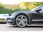 Porsche Taycan Cross Turismo 4 93 kWh | DEALER OH! | FULL OPTION! | PANODAK | LEDEREN MEMORY SEATS | SPORTS CHRONO | BOSE | ADAPTIVE CRUISE | LUCHTVERING | WINTERPACK | PERFECTE STAAT!