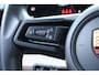 Porsche Taycan Cross Turismo 4 93 kWh | DEALER OH! | FULL OPTION! | PANODAK | LEDEREN MEMORY SEATS | SPORTS CHRONO | BOSE | ADAPTIVE CRUISE | LUCHTVERING | WINTERPACK | PERFECTE STAAT!
