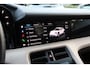Porsche Taycan Cross Turismo 4 93 kWh | DEALER OH! | FULL OPTION! | PANODAK | LEDEREN MEMORY SEATS | SPORTS CHRONO | BOSE | ADAPTIVE CRUISE | LUCHTVERING | WINTERPACK | PERFECTE STAAT!