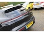 Porsche Taycan Cross Turismo 4 93 kWh | DEALER OH! | FULL OPTION! | PANODAK | LEDEREN MEMORY SEATS | SPORTS CHRONO | BOSE | ADAPTIVE CRUISE | LUCHTVERING | WINTERPACK | PERFECTE STAAT!