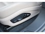 Porsche Taycan Cross Turismo 4 93 kWh | DEALER OH! | FULL OPTION! | PANODAK | LEDEREN MEMORY SEATS | SPORTS CHRONO | BOSE | ADAPTIVE CRUISE | LUCHTVERING | WINTERPACK | PERFECTE STAAT!