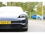 Porsche Taycan Cross Turismo 4 93 kWh | DEALER OH! | FULL OPTION! | PANODAK | LEDEREN MEMORY SEATS | SPORTS CHRONO | BOSE | ADAPTIVE CRUISE | LUCHTVERING | WINTERPACK | PERFECTE STAAT!